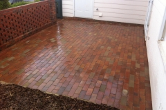 Greensboro-North-Carolina-hardscaping