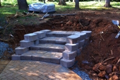 Greensboro-paver-patio