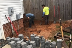 paver-patio-Greensboro-NC