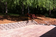 paver-patios-Greensboro-North-Carolina