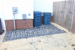 paver-patios-Greensboro