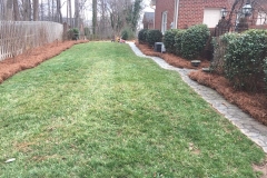 Greensboro-NC-landscape-companies