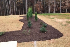 Greensboro-NC-landscape-company