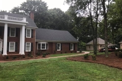 Greensboro-NC-landscape-contractor