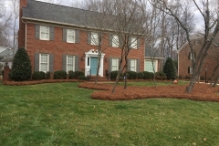 Greensboro-NC-landscape-contractors