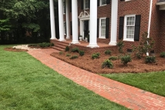 Greensboro-NC-landscape-service