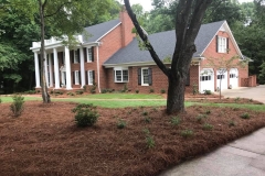 Greensboro-North-Carolina-landscape-service