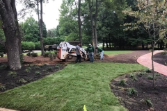 Greensboro-North-Carolina-landscape-services