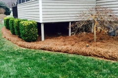 landscaping-companies-Greensboro-NC