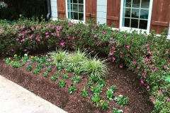 landscaping-companies-Greensboro-North-Carolina