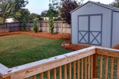 landscaping-companies-Greensboro