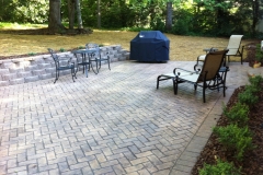 landscaping-company-Greensboro-NC