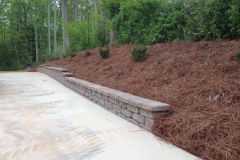 landscaping-company-Greensboro-North-Carolina