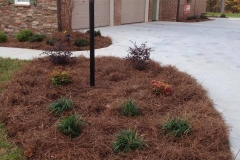 landscaping-contractor-Greensboro-North-Carolina