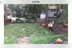 landscaping-contractor-Greensboro