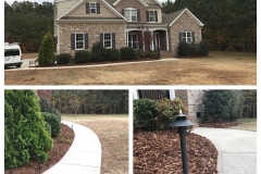 landscaping-contractors-Greensboro