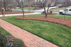 landscaping-service-Greensboro-NC