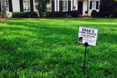 Greensboro-North-Carolina-landscaping