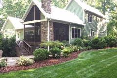 landscaper-Greensboro-NC