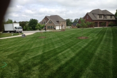 landscaping-company-Greensboro-North-Carolina