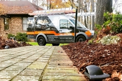 Greensboro-NC-outdoor-lighting-companies