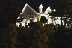 Greensboro-North-Carolina-outdoor-lighting-contractors