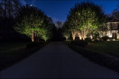 Greensboro-outdoor-lighting-company