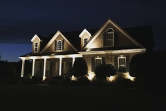 Greensboro-outdoor-lighting-contractors