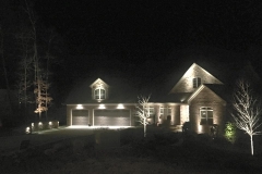 outdoor-lighting-Greensboro-NC