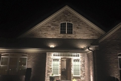 outdoor-lighting-companies-Greensboro-NC