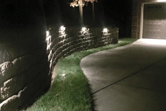 outdoor-lighting-company-Greensboro-NC