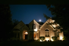 outdoor-lighting-company-Greensboro