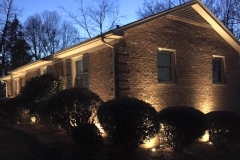 outdoor-lighting-contractor-Greensboro-North-Carolina