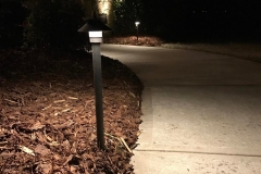 outdoor-lighting-contractor-Greensboro